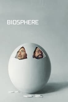 Biosphere (2023)